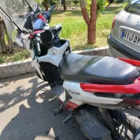 کلیک 150