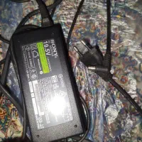 کیبورد مهندسی فراسو مدل FCR-8900|قطعات و لوازم جانبی رایانه|تهران, دبستان|دیوار