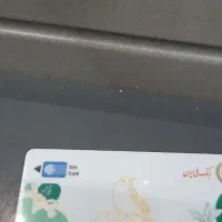 فروش لب تاپ
