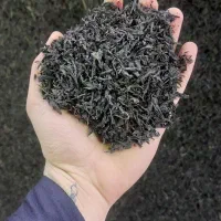 فروش انواع چایی|عمده‌فروشی|لاهیجان, لیالستان|دیوار