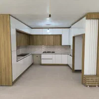 کتابخانه جاکفشی کابینت وکمددیواری