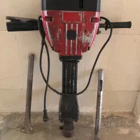 هیلتی۳۲ آلمانی