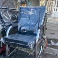 صندلی انتظار واداری سناتور|دفتر کار|مشهد, شیرودی|دیوار