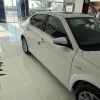 دناپلاس توربوشارژآپشنال اتوماتیک|خودرو سواری و وانت|قدس, شهر‌قدس|دیوار