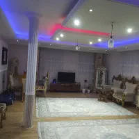 آپارتمان-110متری-فروش-فوری