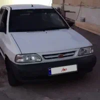 پراید84|خودرو سواری و وانت|گرگان, |دیوار