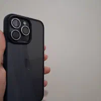 فروش ایفون ۱۵ پرومکس|موبایل|قائم‌شهر, |دیوار