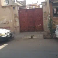 برای فروش