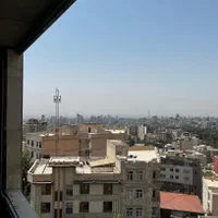 تهاتر آپارتمان 110متر کلید نخورده|فروش آپارتمان|تهران, تجریش|دیوار