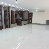 نیاوران عمار ۱۹۲ متر بی نظیر|فروش آپارتمان|تهران, نیاوران|دیوار