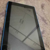 تبلت لنوو اصل