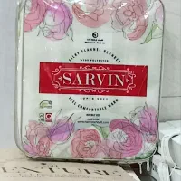 کالای خواب|رختخواب، بالش، پتو|سوسنگرد, |دیوار