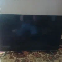 تلویزیون ال ای دی هاینسنس 49اینچ
