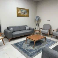 مبل سنقر کد ۲۸۸۳۶۶|مبلمان خانگی و میز عسلی|سنقر, |دیوار