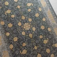 فرش ۷۰۰ شانه تراکم ۲۵۵۰|فرش|سردشت, |دیوار