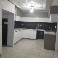 کد۸۶۵اجاره ۱۱۰متری خرمشهر