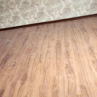 خدمات نظافتی کمک یار اترک|خدمات نظافت|بجنورد, |دیوار