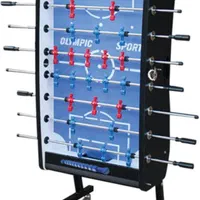 فوتبال دستی تاشو ( کف ملامینه)|ورزشهای توپی|سنندج, |دیوار