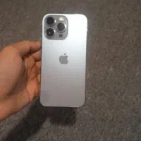 اپل 13pro|موبایل|مریوان, |دیوار