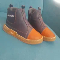 کفش پسرانه سایز ۳۱