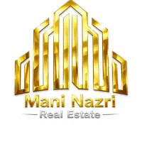 ۱۲۱مترخوش نقشه دو خواب  /نیکمرام