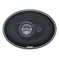 سیستم صوتی خانگی باند ۷۱۸ EX اصلی