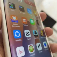 note 13 pro plus 512g