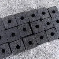 استخدام کارگر ساده منظم و وظیفه شناس