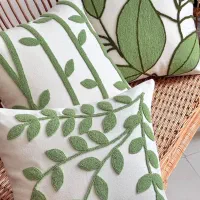 پانچ دوزی و گل دوزی|پرده، رانر، رومیزی|تهران, منیریه|دیوار