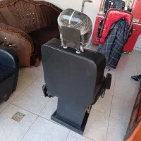 سندلی آرایشگر|آرایشگاه و سالنهای زیبایی|مرند, |دیوار