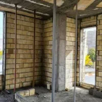 بنّایی دیوارچینی‌کاشی‌کاری‌  با کیفیت تضمینی|خدمات پیشه و مهارت|پرند, فاز ۶|دیوار