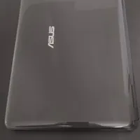 لپ تاپ ایسوس مدل K501J|رایانه همراه|کرج, کرج نو|دیوار