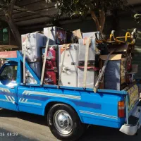 گاوصندوق طرح جدید گاوصندوق|ابزارآلات|اسلام‌شهر, شهرک احمدیه|دیوار