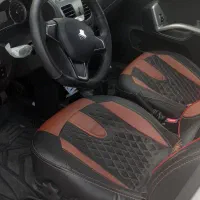 کوییک RS، مدل ۱۴۰۲|خودرو سواری و وانت|قزوین, |دیوار