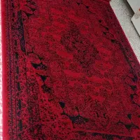 گلیم|گلیم، جاجیم، گبه|کوهدشت, |دیوار