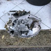 استخدام مکانیک