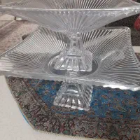 ظروف پذیرایی