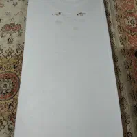 تشک گیاهی