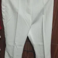 شلوار و سرهمی|لباس|مراغه, |دیوار