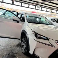 nx200