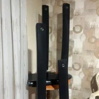 سینمای خانوادگی ال جی اصل