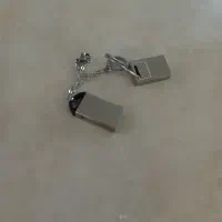 فلش ۶۴