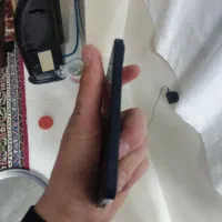 آیفون 13|موبایل|ارومیه, |دیوار