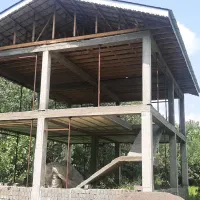 گروه والپست*ایمن‌پست*نصب حرفه ای،قیمت کارخانه|خدمات پیشه و مهارت|چاف و چمخاله, |دیوار