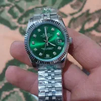 ساعت مردانه|ساعت|نهاوند, |دیوار