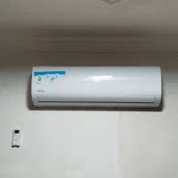 تعمیرات پکیج آبگرمکن بخاری و نصب و جابه جایی کولر|خدمات پیشه و مهارت|بندر انزلی, پاسداران|دیوار