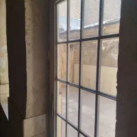 رهن  کامل  منزل مسکونی|اجارهٔ آپارتمان|مرودشت, ابوذر شمالی‎|دیوار