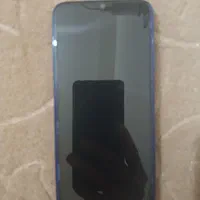 شیائومی Redmi Note 8 با حافظهٔ ۶۴ گیگابایت|موبایل|اردبیل, |دیوار