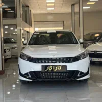 ریسپکت، مدل ۱۴۰۴ ۱۴۰۵، نقد و اقساط، کاراخودرو