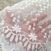 پرده پذیرایی نو